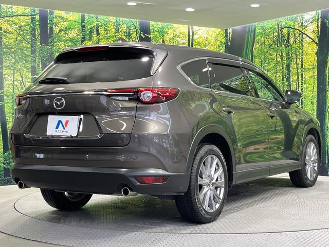 ���S���̃l�N�X�e�[�W���炨���񂹂��\��!�����̓X�܂ɓW�����Ă���N���}���C�ɂȂ�ꍇ���A�Ŋ��̓X�܂ł��������������Ƃ��\�ł�!���񎄂����ɗv�]������������������!���ʓr��p