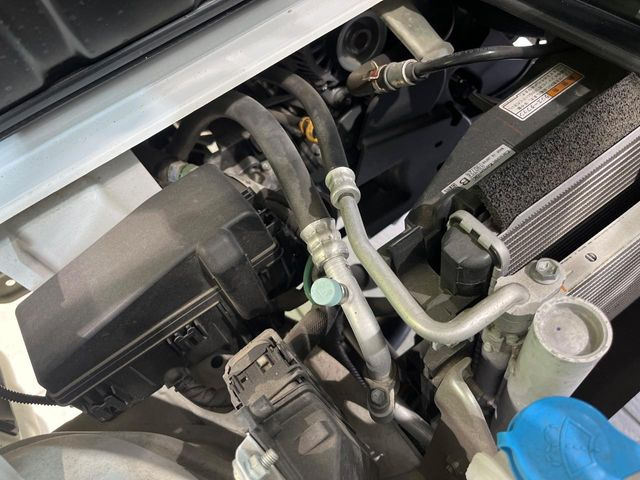 �e�؁E���J�Ȑ�僁�J�j�b�N�X�^�b�t������!�E�Ԍ��E�_�������E���̓��̏C���ȂǃA�t�^�[�T�[�r�X�����S�B���Ԃ̃J�X�^�}�C�Y���l�N�X�e�[�W�̃T�[�r�X�X�^�b�t�܂ł����k��������!