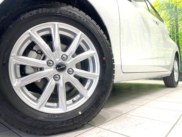 �y15�C���`�X�`�[���z�C�[���z�l�N�X�e�[�W�ł́w�ЊO�A���~�z�C�[���x���D�]������!�L���u�����h���炨�l�ł��ȃA���~�܂ŕ��L������Ēv���܂���X�^�b�h���X�^�C������舵���Ă���܂��̂ł��C��������!