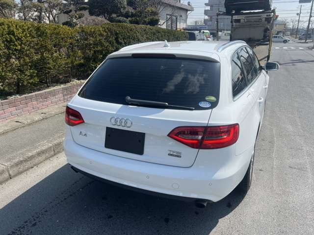 �ۏ؊��Ԃ̓G���W�������@�\�E���͓`�B�@�\��1��������0.1���L���A�X�e�A�����O�@�\�E�O��A�N�X���@�\�E�u���[�L�E�d�C�n�E��p���n�E�R���n��1��������0.1���L���ƂȂ�܂��B�ʓr1�`3�N�L�����x�ۏؗL��܂�