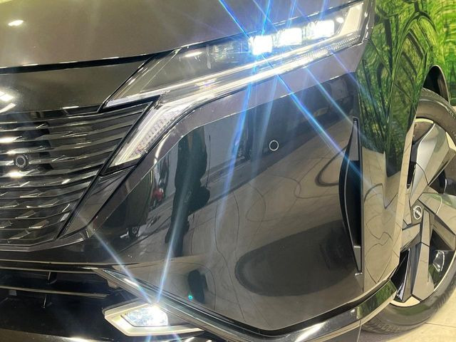 �yLED�w�b�h���C�g�z���V����ԑ��s�����ǍD�Ȏ��E���m�ۂ����S���ĉ^�]�ł��鍂�P�xLED�w�b�h���C�g�𑕔�!�_�����x�������A����d�͂��}�����Ă��܂��B