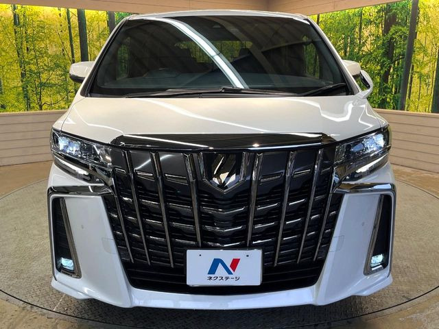 ���Ђł́A�S�ԁw�C�����Ȃ��x�̂��Ԃ̂ݎ�舵���Ă���܂��B��C�o�C���[�ɂ�錵�I�����d����̌�A���Ɍ�̎ԗ��`�F�b�N���s���A�l�N�X�e�[�W���F�肵�����i���Ȓ��ÎԂ����񋟂��Ă���܂��B