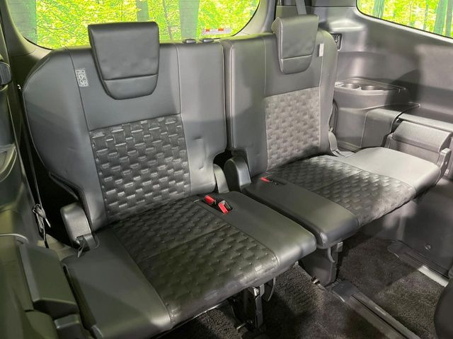 3��ڃV�[�g�͂�������ԗǍD����l�ł��������ƍ����Ē����܂��̂ŁA��l���ł̂��o���������N���N�ł��􂲉Ƒ��ŁA�C�̒m�ꂽ���ԂŁA�h���C�u�ɍs���̂��y���݂ł��ˁ�