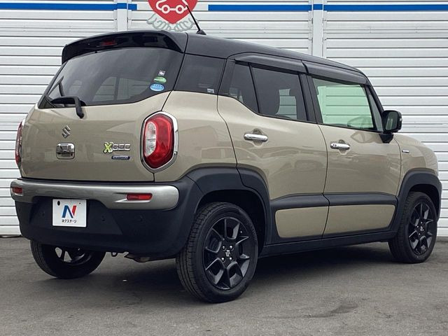 ���S���̃l�N�X�e�[�W���炨���񂹂��\��!�����̓X�܂ɓW�����Ă���N���}���C�ɂȂ�ꍇ���A�Ŋ��̓X�܂ł��������������Ƃ��\�ł�!���񎄂����ɗv�]������������������!���ʓr��p