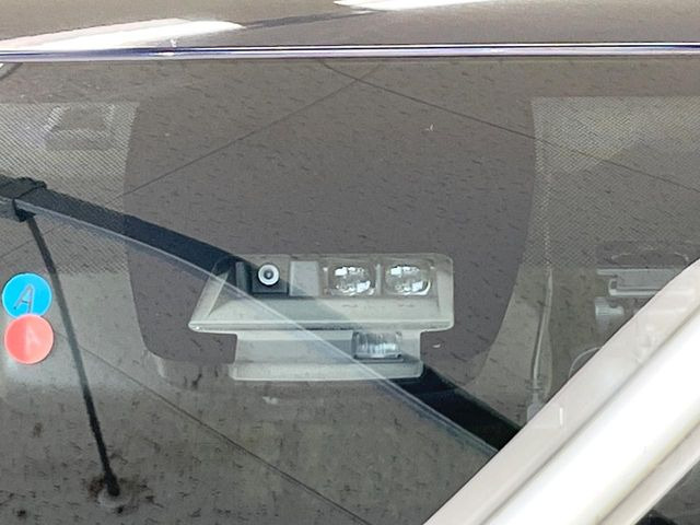 ヴォクシー2.0 ZS 煌II