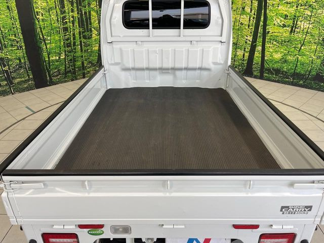 �ς݉��낵�̂��₷���f�b�L�ɂ͂����Ղ�Ɖו���ςݍ���ł��������܂��B�V�т���d���܂ŁA�l�X�ȃV�[���ŗ���܂���