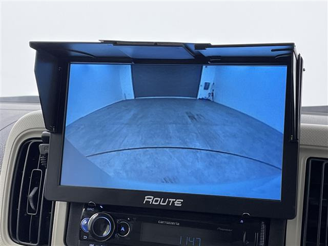 ミラトコットL SAIII