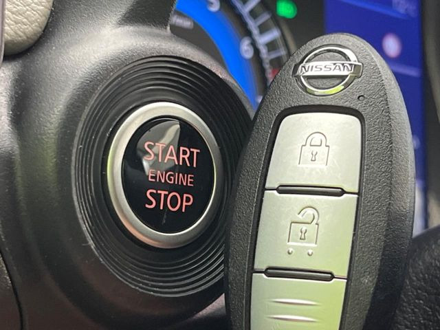 �y�C���e���W�F���g�L�[�z�J�o����|�P�b�g�ɓ��ꂽ�܂܂ł��h�A�̎{���E�������\�ȃX�}�[�g�L�[�𑕔��B�G���W���̃I���E�I�t�����J�M�����o���K�v����������Ƃ��Ă��֗��ł���