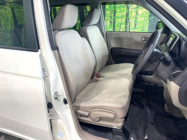 �^�]�ȃV�[�g���͎g�p�������Ȃ��A�ǍD�ȏ�ԂƂȂ��Ă��܂��B���J�Ɏg���Ă������Ƃ��悭�킩��܂��ˁB