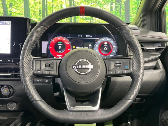 �y�v���p�C���b�g�z�������H�ł̒��������s���y��!!�a�؎��Ə��񑖍s�̃V�[���ŁA�A�N�Z���E�u���[�L�E�X�e�A�����O�������Ő��䂵�A�������^�]�̕��S���y�����Ă���܂���