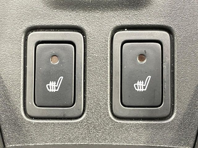 �y�V�[�g�q�[�^�[�z�������ɏd�󂷂�V�[�g�q�[�^�[!�G�A�R����葁�����܂��Ă����̂Ŋ�����̐l�����S�ł��ˁ�G�A�R���̉����͊������邩����A�Ƃ������ɂ����������߂ł��B