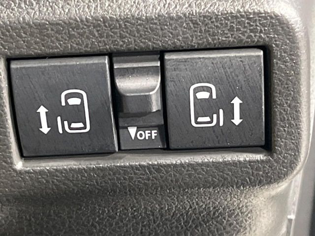 スペーシアカスタムハイブリッド(HYBRID)  XS