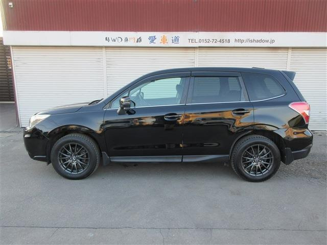 �O���E�����̏�Ԃ��ڂ����m�肽�����͒��ڂ����X�����Č��Ԋm�F�����肢�v���܂��B�����̕��łȂ��Ȃ����X�͓�����Ƃ������̓L�Y�E���݂̎ʐ^����q��ԕ\�����[���Ȃǂł��Ή��v���܂��B