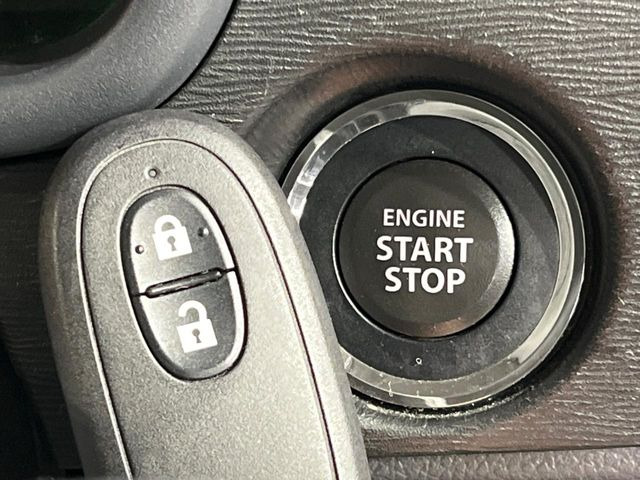 �y�L�[���X�X�^�[�g�V�X�e���z�J�o����|�P�b�g�ɓ��ꂽ�܂܂ł��h�A�̎{���E�������\�ȃX�}�[�g�L�[�𑕔��B�G���W���̃I���E�I�t�����J�M�����o���K�v����������Ƃ��Ă��֗��ł���