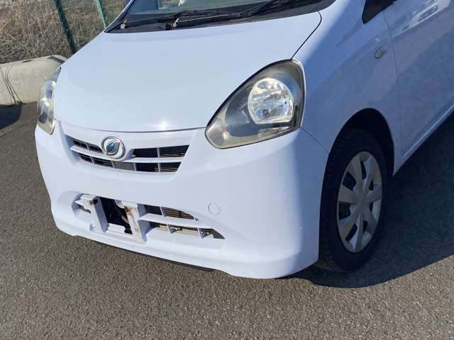 ���Ђ����M�������ăI�X�X������1��ł�!