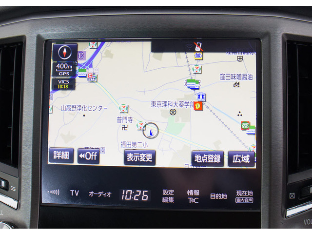 ���[�J�[�����̑���SD�i�r����������Ă��܂�!������ȒP!���₷��!���������炱���̎g���₷��!