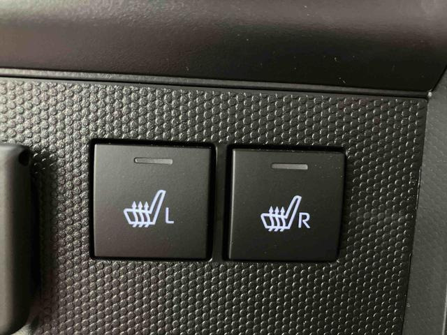 タフトG ダーククロム ベンチャー