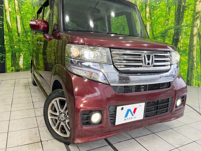 �yHID�w�b�h���C�g�z���ɖ��邭�O�����Ƃ炵�Ă����̂ŁA���V����Ԃ̑��s�������E�ǍD�ň��S���Ă���肢�������܂��B