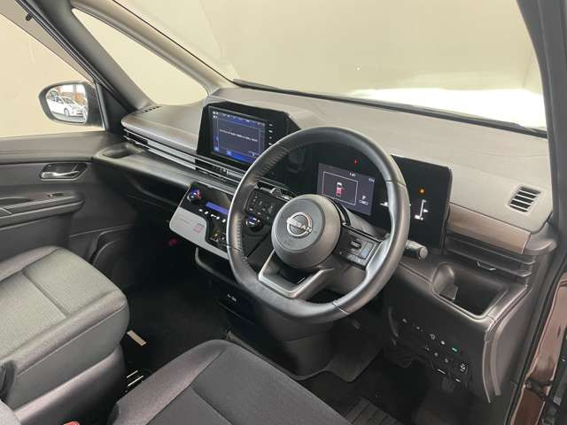 �L�X�Ƃ�����ԂŁA��y�ɂ��ו����o������\�ł�!!