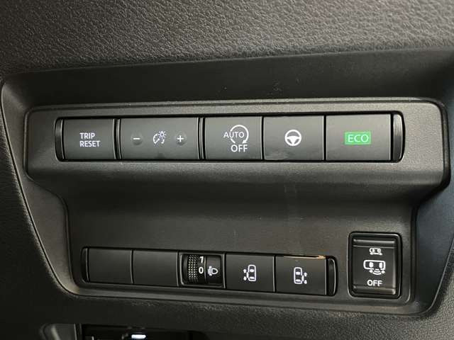 ���Ԃ̋@�\����S�����Ɋւ��ċC�ɂȂ���́A���Ј�x�����X��������!���̏�ŃX�^�b�t���������\�ł�!