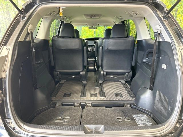 �������[���̃T�[�h�V�[�g�ł��B���ȕ������R���p�N�g�Ɏ��[�ł��A�L��ȉ׎��X�y�[�X�Ƃ��Ă��g�����������܂�!��Ԑl����ו��̗ʂȂǗ��p�V�[���ɍ��킹��3��ڂ�L�����p�ł��A�Ƃ��Ă��֗���