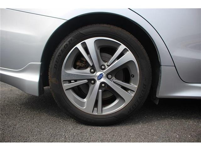 ���Ǝҗl�ւ̔̔��͂��f�肳���Ă��������܂��B �Ԍ������ԗ��̏ꍇ�́A�Ԍ����擾�������x�������z�ŕ\���Ǝҗl�ւ̔̔��͂��f�肳���Ă��������܂��B �Ԍ������ԗ��̏ꍇ�́A�Ԍ����擾�������x�������z�ŕ\������