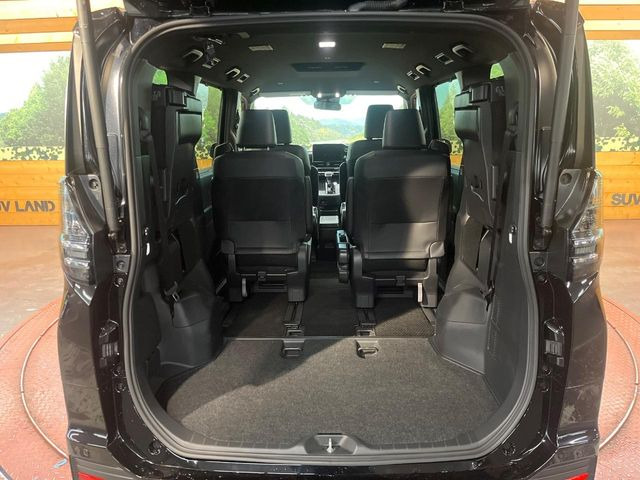 ��Ȃ��i�[����ƁA���ꂾ���̍L����!�V�[���ɍ��킹���V�[�g�A�����W�ŁA�傫�ȉו����ςނ��Ƃ��o���܂���