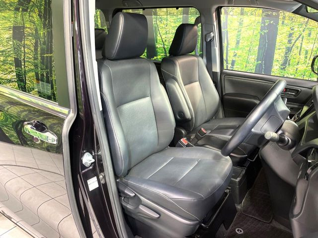 �y���烌�U�[�V�[�g�z����̂ӂ���肪�e�ՂŃ����e�i���X�����ȒP�ȁA�@�\���ɗD��鍇����v���̗p�����㎿�ȃV�[�g�ł��B����S�n���悭�A���������ӂ��S�n�ǂ��ԓ���Ԃ����o���Ă���܂��B