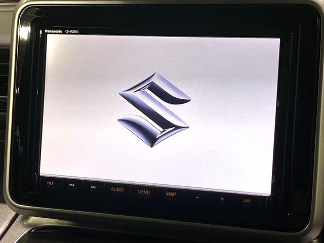 �y����8�^�i�r�z�l�C�̏����i�r�𑕔��B�I�[�f�B�I�@�\���[�����Ă���ABluetooth�ڑ�����΂������̃X�}�z��MP3�v���C���[�̉��y���Đ��\!�����̉^�]������Ɋy�����Ȃ�܂�!!