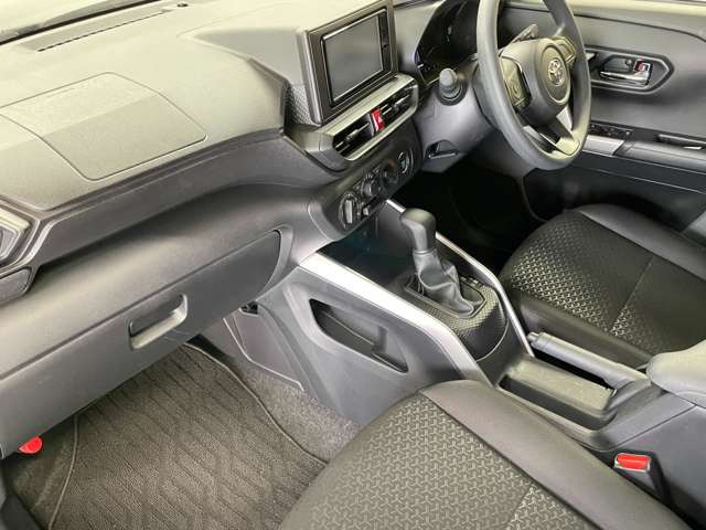 �L�X�Ƃ�����ԂŁA��y�ɂ��ו����o������\�ł�!!