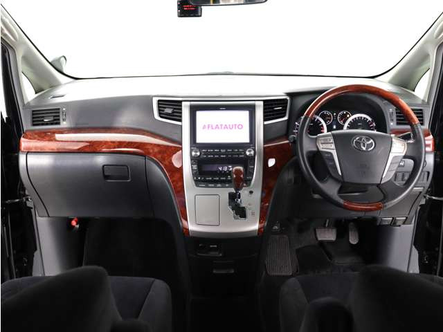 �ؖڒ��p�l�����ӂ񂾂�ɂ������ꂽ�A���������ӂ��C���p�l����ł�!