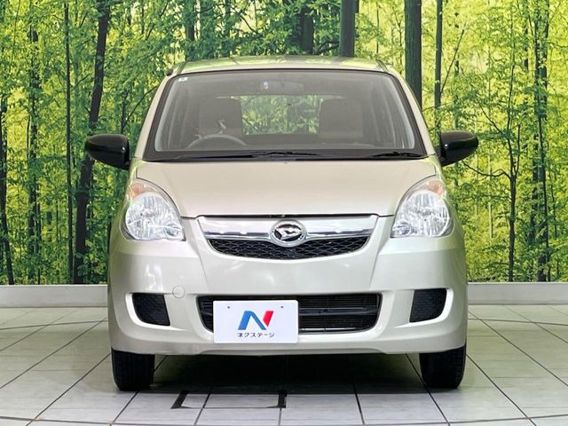 ���Ђł́A�S�ԁw�C�����Ȃ��x�̂��Ԃ̂ݎ�舵���Ă���܂��B��C�o�C���[�ɂ�錵�I�����d����̌�A���Ɍ�̎ԗ��`�F�b�N���s���A�l�N�X�e�[�W���F�肵�����i���Ȓ��ÎԂ����񋟂��Ă���܂��B