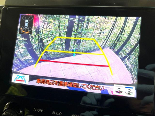 �y�o�b�N�J�����z���Ԏ��Ɍ�������A���^�C���f���Ŋm�F�ł��܂��B��^���Ǝ{�݂◧�̒��ԏ�ł̒��Ԏ���A��Ԃ̃o�b�N���ɑ劈��!�^�]�X�L���Ɋւ�炸�A����K�{�ƂȂ��������̂ЂƂł�!