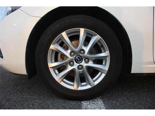 ���Ǝҗl�ւ̔̔��͂��f�肳���Ă��������܂��B�Ԍ������ԗ��̏ꍇ�́A�Ԍ����擾�������x�������z�ŕ\�����Ă���܂��B