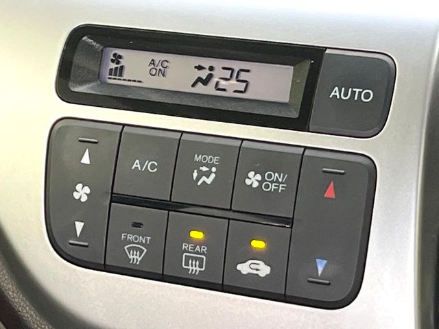 �y�I�[�g�G�A�R���z��x���D�݂̉��x�ɐݒ肷��΁A�ԓ��̉��x�����m�����ʂ≷�x�������Œ����B����&hellip;����&hellip;�Ɖ��x���X�C�b�`���������K�v�͂���܂���B���K�Ȏԓ���Ԃɂ͕K�{�̋@�\�ł��ˁ�