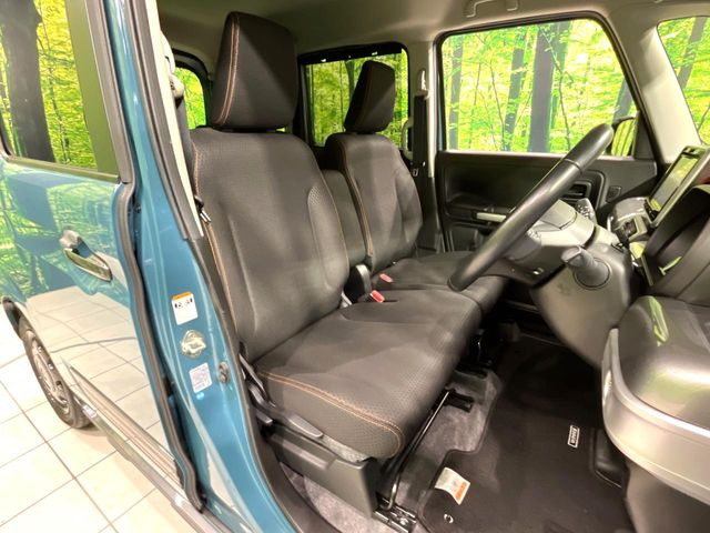 �^�]�ȃV�[�g���͎g�p�������Ȃ��A�ǍD�ȏ�ԂƂȂ��Ă��܂��B���J�Ɏg���Ă������Ƃ��悭�킩��܂��ˁB