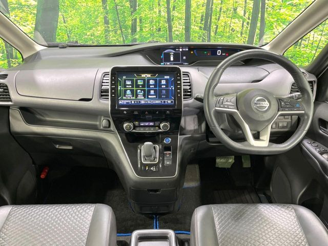 グループ総在庫数約30,000台!!全国の系列店からメーカー・車種問わずご紹介出来るので、あなたにピッタリのお車が見つかるはずです♪まずはお問い合わせ下さい☆