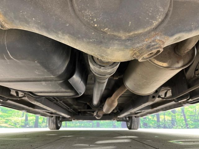 ����肪���ꂢ�Ȃ����ɁA�h�K���H�̎{�H���I�X�X���B�~��n��͂������A���ݕ��ɂ��Z���̕���A��Ń}�����E�E�B���^�[�X�|�[�c���������ɂ��D�]���������Ă���܂��B