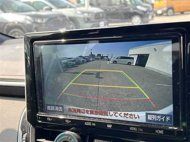 カローラスポーツ1.2 GZ