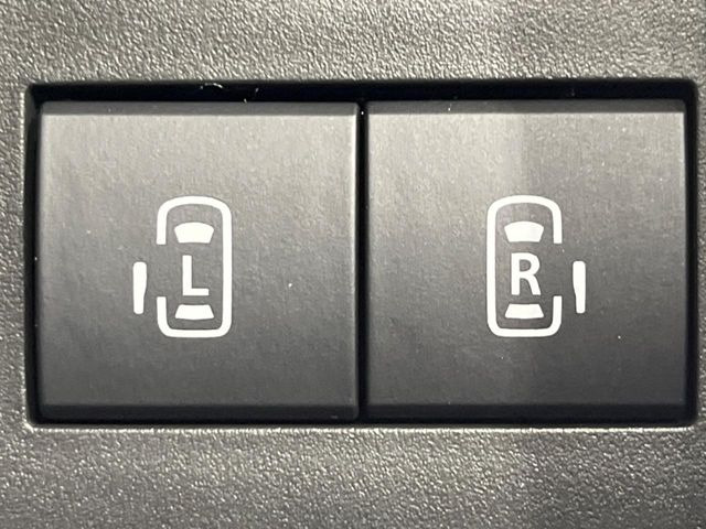 ソリオ1.2 ハイブリッド(HYBRID)  MZ