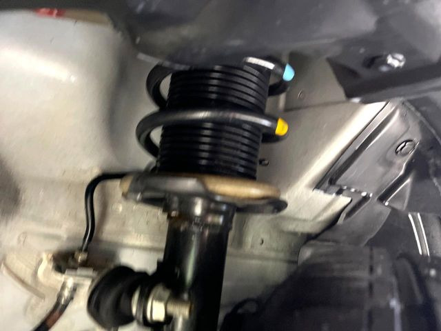 ���Ԃ����S���Ă���肢�������ׂɂ́A�����̒���_�����������܂���B�T�[�r�X�T�|�[�g(�L���ۏ�)�ł͖����_�������񋟂��Ă���A���S�̃J�[���C�t�����߂�������������T�|�[�g�̐��������Ă��܂��B