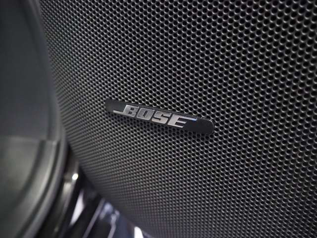 エルグランド3.5 350ハイウェイスター プレミアム 4WD