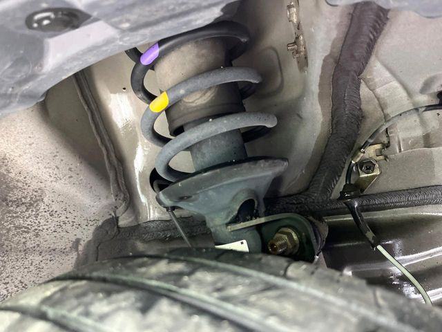 ���Ԃ����S���Ă���肢�������ׂɂ́A�����̒���_�����������܂���B�T�[�r�X�T�|�[�g(�L���ۏ�)�ł͖����_�������񋟂��Ă���A���S�̃J�[���C�t�����߂�������������T�|�[�g�̐��������Ă��܂��B