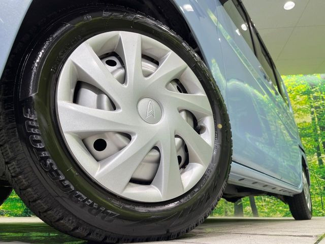 �y����14�C���`�X�`�[���z�C�[���z�l�N�X�e�[�W�ł́w�ЊO�A���~�z�C�[���x���D�]������!�L���u�����h���炨�l�ł��ȃA���~�܂ŕ��L������Ēv���܂���X�^�b�h���X�^�C������舵���Ă���܂��̂ł��C��������!