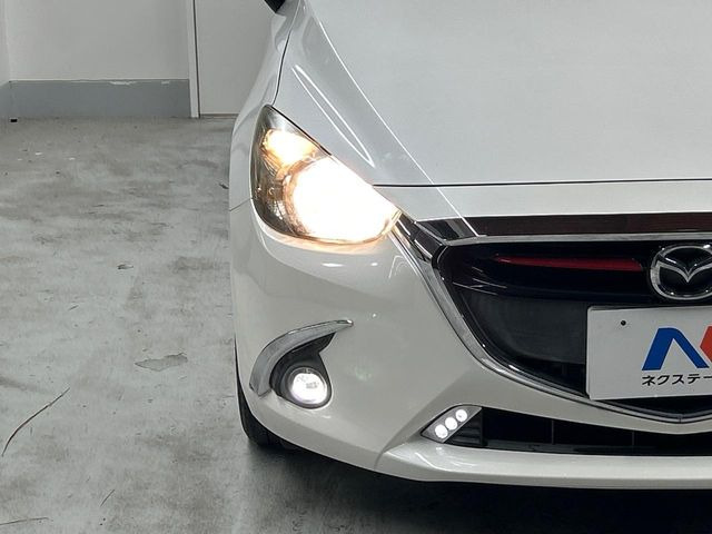 ��Ԃ�r�V���ɂ��ǍD�Ȏ��E�ň��S�ȑ��s������]�������ɂ́y���P�xLED�w�b�h���C�g�z�̎�t����������!�����̂��q�l�ɂ��D�]���������Ă���܂���