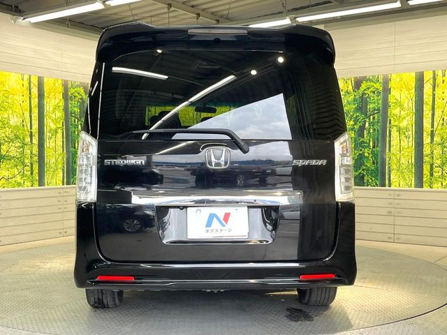 ���S�̍Œ�10�N�E���s�������ۏ�(�L��)�����p�ӁB�ۏؓ��e���[���͂������A�����_��&�I�C��������A�N�����x�̑S���E24���ԃ��[�h�T�[�r�X���t�т���Ă���܂��̂ł����S�������B