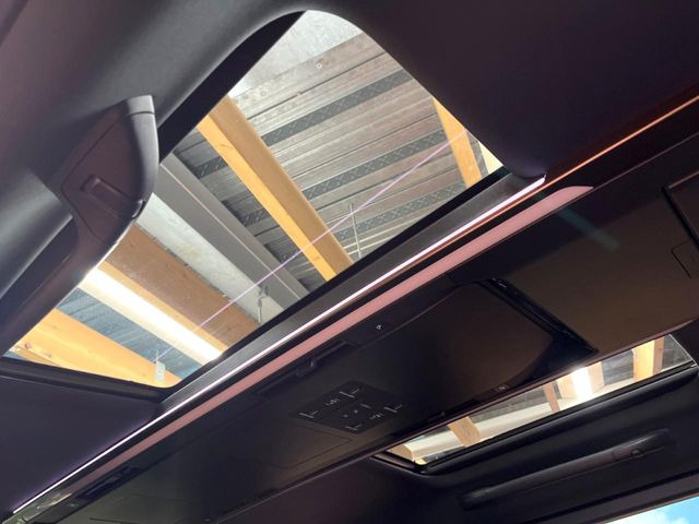 アルファード2.5 Z