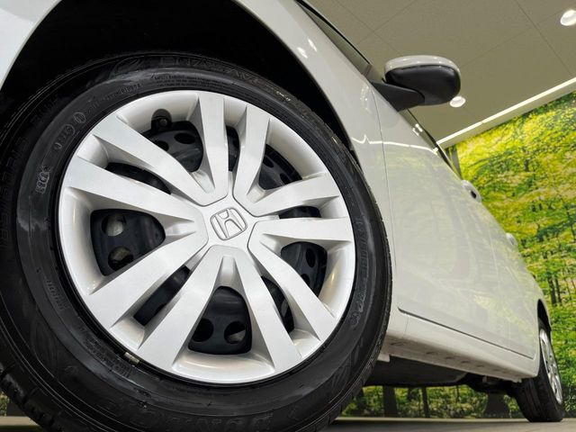 �y����15�C���`�X�`�[���z�C�[���z�l�N�X�e�[�W�ł́w�ЊO�A���~�z�C�[���x���D�]������!�L���u�����h���炨�l�ł��ȃA���~�܂ŕ��L������Ēv���܂���X�^�b�h���X�^�C������舵���Ă���܂��̂ł��C��������!