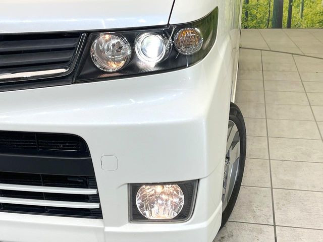 �w�b�h���C�g��e�[�������v&�A���~�z�C�[�����̊e��R�[�e�B���O���I�X�X�����Ă���܂��B�����Y�����̉��΂݂≘���}���A���ꂢ�ȏ�Ԃ������e�i���X���X�ŕۂĂ܂���