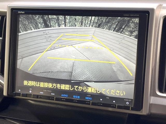 �y�o�b�N�J�����z���Ԏ��Ɍ�������A���^�C���f���Ŋm�F�ł��܂��B��^���Ǝ{�݂◧�̒��ԏ�ł̒��Ԏ���A��Ԃ̃o�b�N���ɑ劈��!�^�]�X�L���Ɋւ�炸�A����K�{�ƂȂ��������̂ЂƂł�!